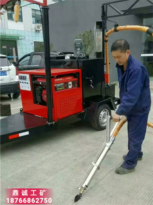 22 350灌缝机 (3)