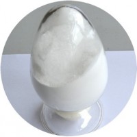 超支化尼龙PA防玻纤外露浮纤消除助剂 HyPer C181