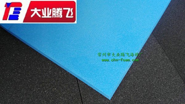 耐磨泡绵抗拉耐磨海绵专业耐磨陶瓷海绵