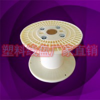 常州制造电线卷线器 PC400型收线工字轮