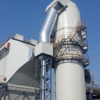 铝皮玻璃棉管道保温工程施工设备罐体保温施工