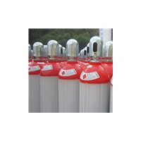 砷烷 砷化氢 AsH3