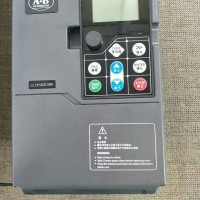 郑州供应18.5KW变频器 挂壁式软起动箱