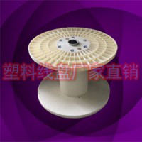常州制造PN800*315塑胶胶管卷盘 周转工字轮线盘
