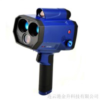韶山博特LPS360手持激光拍照测速仪报价