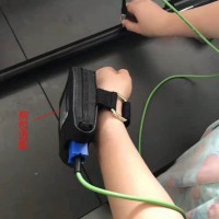 韶山批发博特RCL-530分体式磁性涂层测厚仪