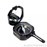 韶山哈光DQL-8便携式地质罗盘仪批发价格