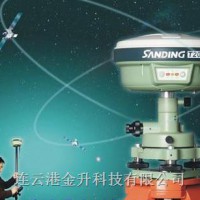 韶山原装三鼎天逸T20双频双星RTK测量系统