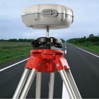 韶山华测X90工程用RTK测量系统使用说明书