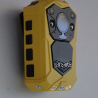 韶山特价矿用本安型防爆视音频记录仪DSJ-LT8