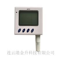 韶山特价博特T4-WSD远程控制温湿度变送器