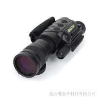 韶山原装现货博特高清数码拍照夜视仪RG840