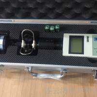 韶山厂家直销博特五合一手持式气象站BT-5