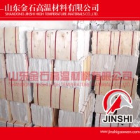 隧道窑陶瓷纤维模块施工技术优势