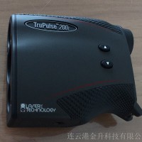 韶山图帕斯200L多功能激光测距仪厂家直销