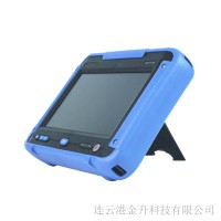 韶山TK-950S便携式光时域反射仪批发价格