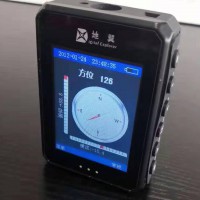韶山批发YHL90/360J矿用本安型测距罗盘仪​