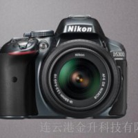 韶山原装矿用本安型防爆数码照相机ZHS2478