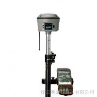 韶山双微M3工程型RTK测量系统使用说明书