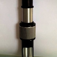 韶山25倍教学直读式读数显微镜厂家直销