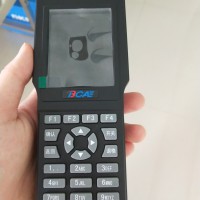 韶山HG2900手持设备故障巡检仪功能用途