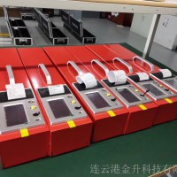 韶山特价道路标线逆反射系数测量仪JSDLBX1
