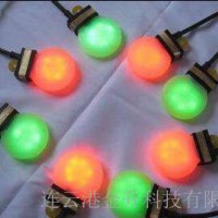 韶山批发XDE127矿用浇封信号灯带MA矿用证书