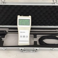 韶山批发5米每秒便携式水流速检测仪SL-50B