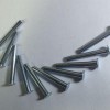 东莞专业制造英制规格螺丝/东莞市来可精密金属