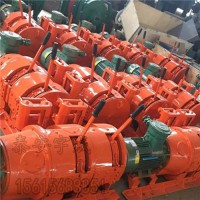 贵州2JPB-22耙矿绞车 22kw耙矿绞车质量保证