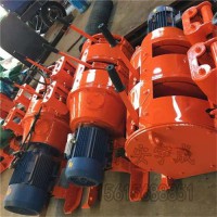 新疆30KW耙矿绞车 2JPB-30耙矿绞车价格优惠