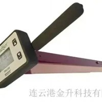 韶山TDR 350便携式土壤电导率速测仪特价