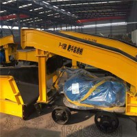 低价出售P15B耙斗装岩机绞车 耙斗装岩机价格