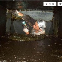成都油烟管道清洗成都抽油烟机清洗四川佳馨达清洁服务有限公司