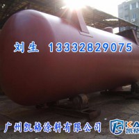 惠州多用途金属氟碳漆 海南耐久性氟碳防腐漆