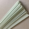 东莞市碳纤维棒/东莞市悦轩复合材料
