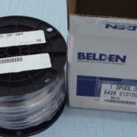 belden 9116S CATV RG6同轴电缆电视线