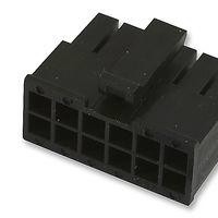 Molex连接器35362-0450