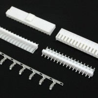 104266-0210 莫仕molex连接器 接插件