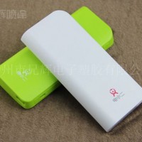 东莞开关面板喷油镭雕喷涂定制加工厂家