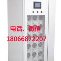 SPA3-100/0.4有源电力滤波器的区别和联系