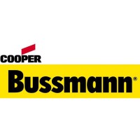 供应BUSSMANN熔断器〖原装正品〗厂价直销