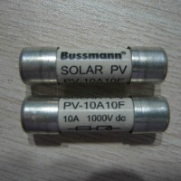 BUSSMANN快速熔断器170M6812全新原装