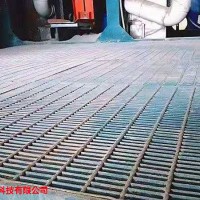 粉尘收集工业集尘机高清图片
