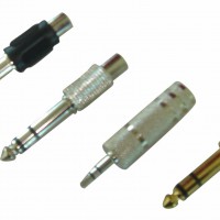822475-2 /TYCO连接器插座