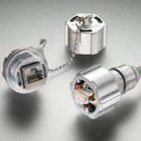 3-520406-2 TYCO泰科 原厂现货 塑壳连接器