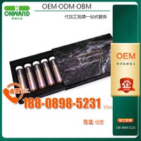 玫瑰山竹刺梨胶原蛋白三肽饮品专业源头厂家,角豆紫苏饮oem