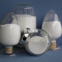 安徽厂家生产塑料抗菌高活性纳米抗菌剂