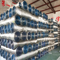 使用不锈钢丝网窗纱网应注意哪些问题