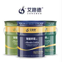 高氯化聚乙烯防腐底漆参考用量